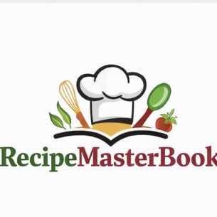 recipemasterbook.com